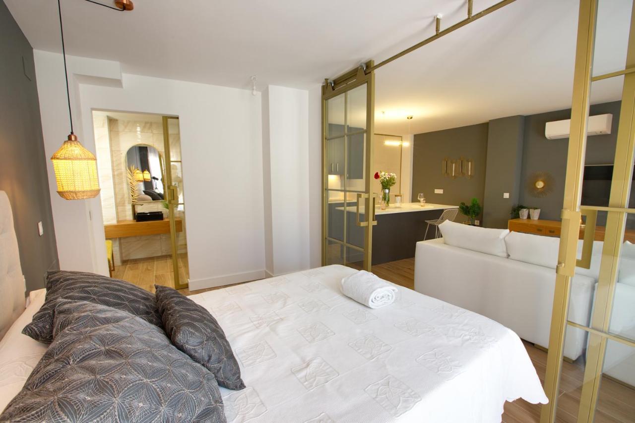Cuencaloft En Santa Teresa Apartment Cuenca  Bagian luar foto