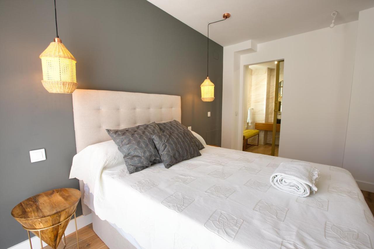Cuencaloft En Santa Teresa Apartment Cuenca  Bagian luar foto