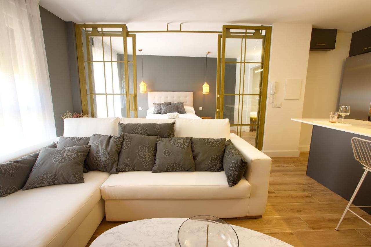 Cuencaloft En Santa Teresa Apartment Cuenca  Bagian luar foto