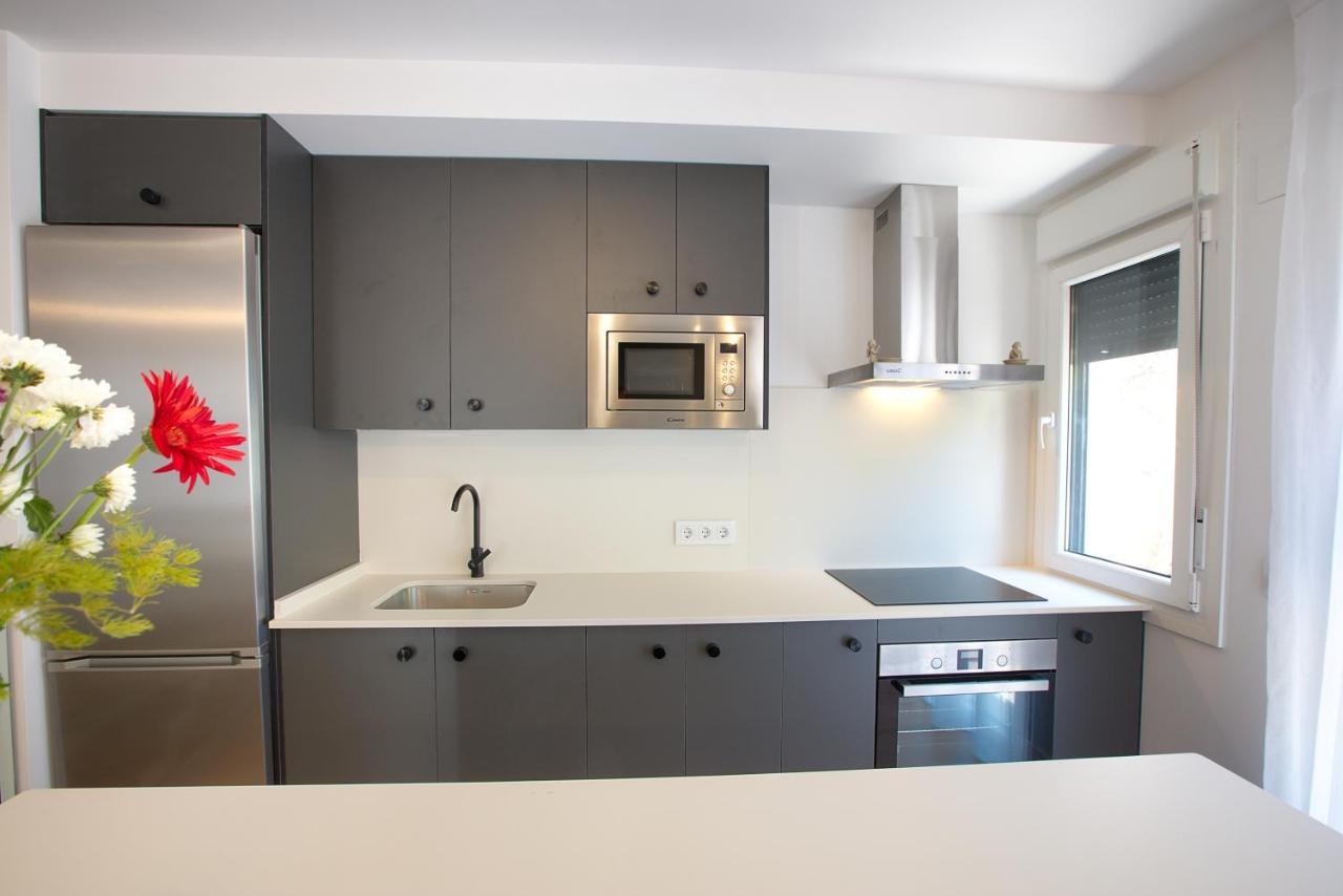 Cuencaloft En Santa Teresa Apartment Cuenca  Bagian luar foto