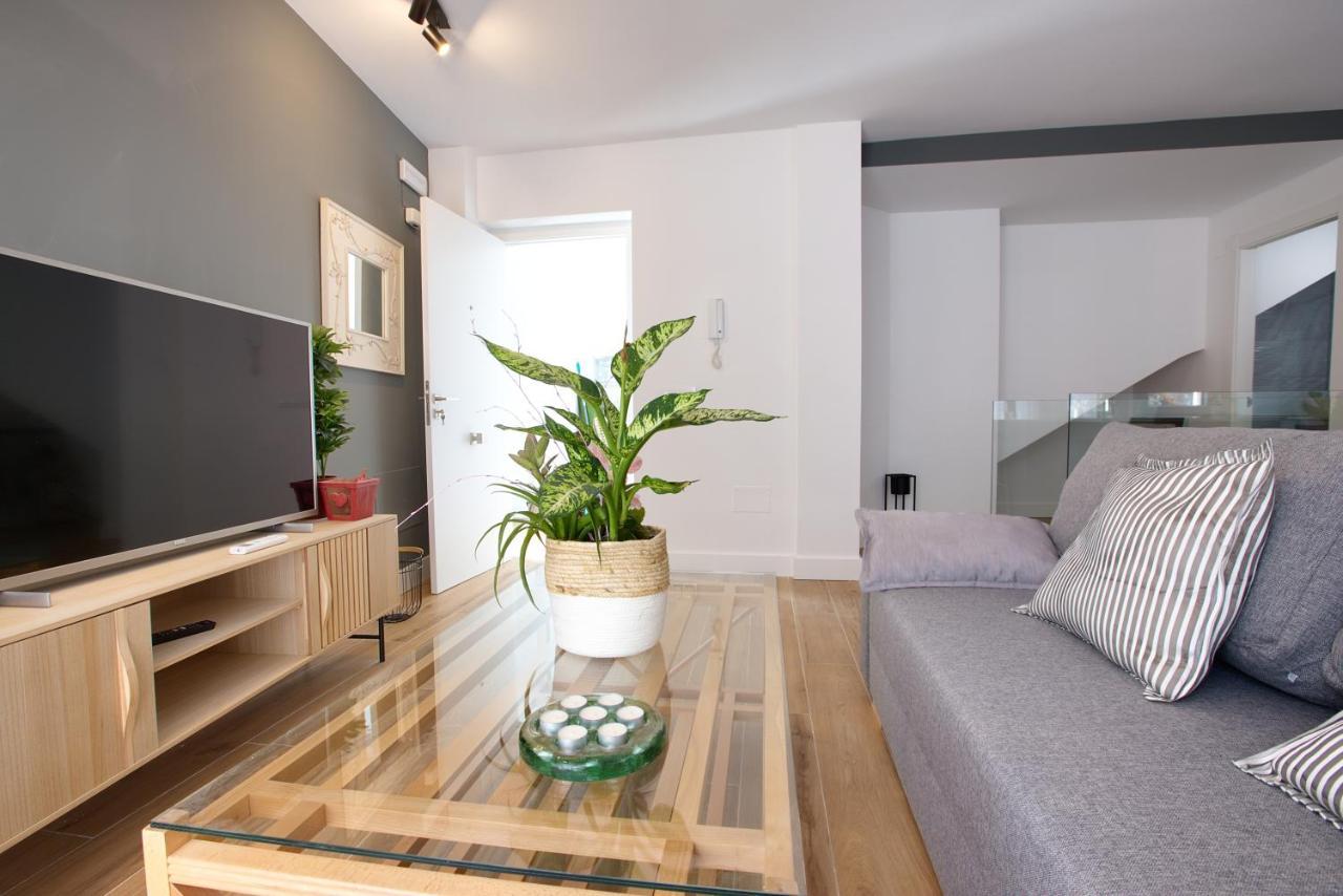Cuencaloft En Santa Teresa Apartment Cuenca  Bagian luar foto