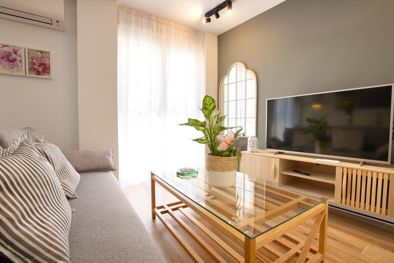 Cuencaloft En Santa Teresa Apartment Cuenca  Bagian luar foto
