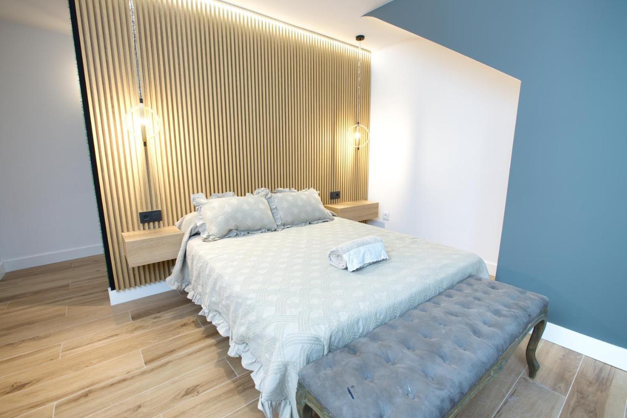 Cuencaloft En Santa Teresa Apartment Cuenca  Bagian luar foto