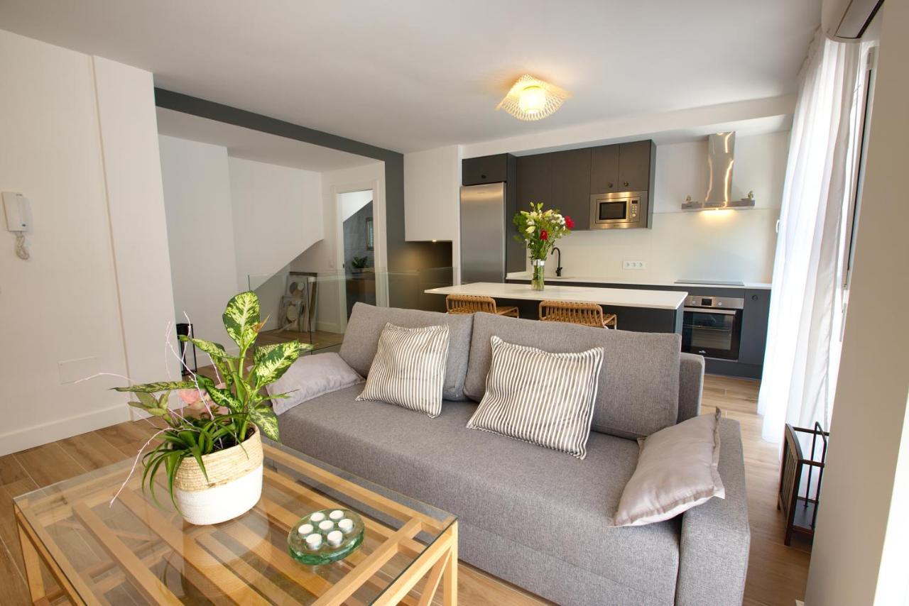 Cuencaloft En Santa Teresa Apartment Cuenca  Bagian luar foto
