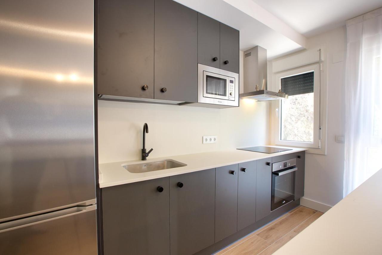 Cuencaloft En Santa Teresa Apartment Cuenca  Bagian luar foto