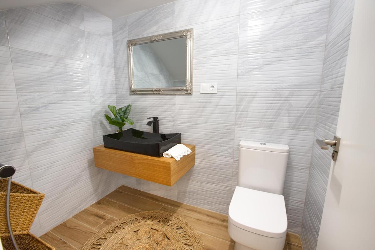 Cuencaloft En Santa Teresa Apartment Cuenca  Bagian luar foto