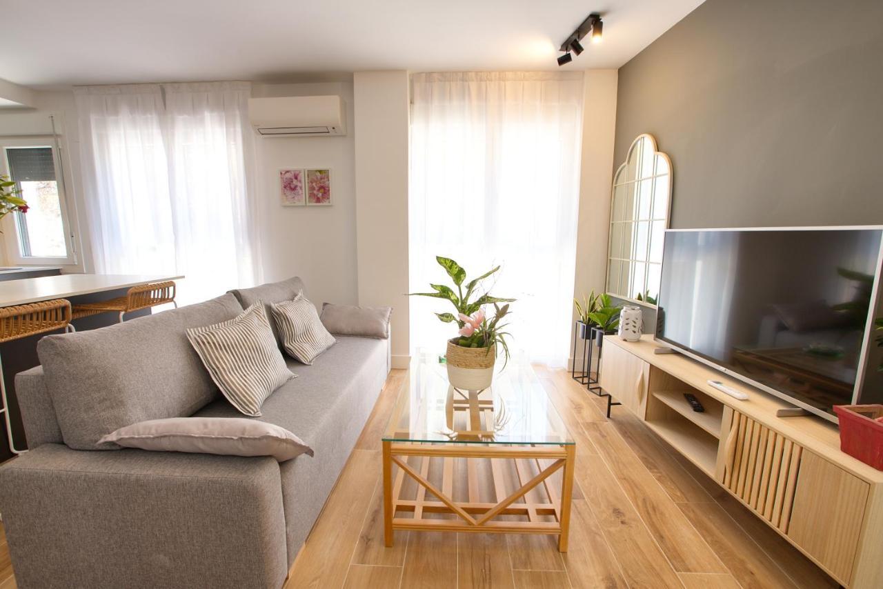 Cuencaloft En Santa Teresa Apartment Cuenca  Bagian luar foto