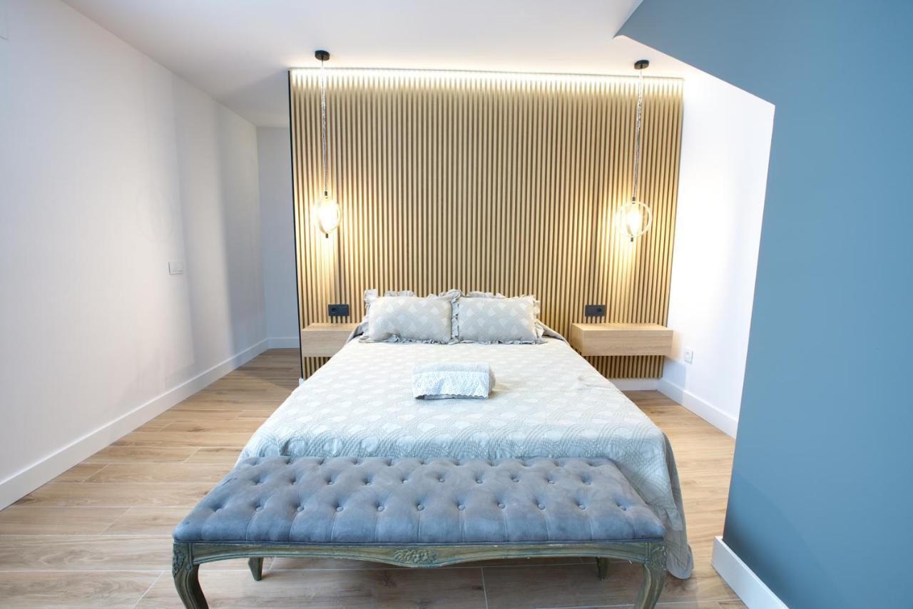 Cuencaloft En Santa Teresa Apartment Cuenca  Bagian luar foto