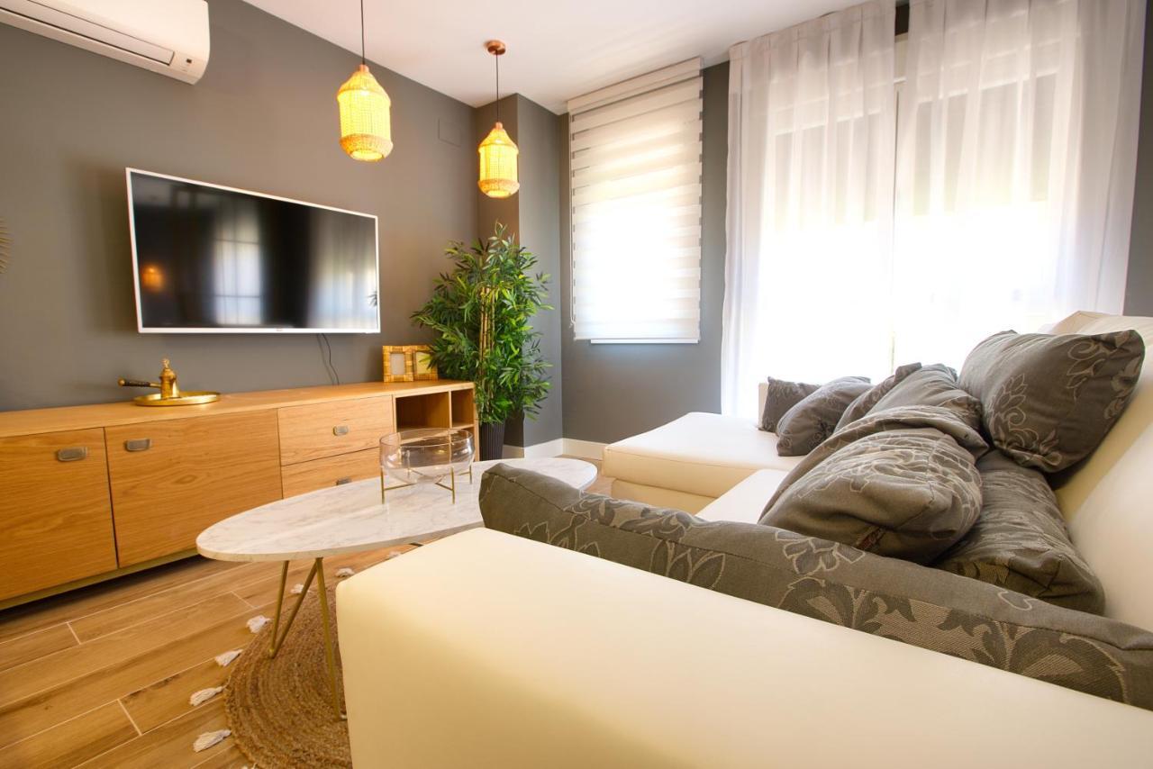 Cuencaloft En Santa Teresa Apartment Cuenca  Bagian luar foto