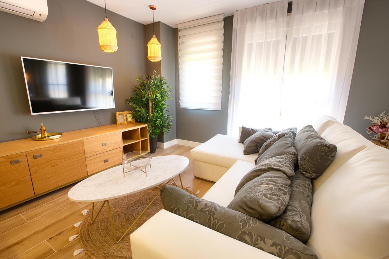 Cuencaloft En Santa Teresa Apartment Cuenca  Bagian luar foto